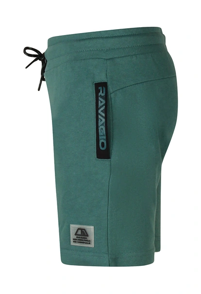 Ravagio jongens short